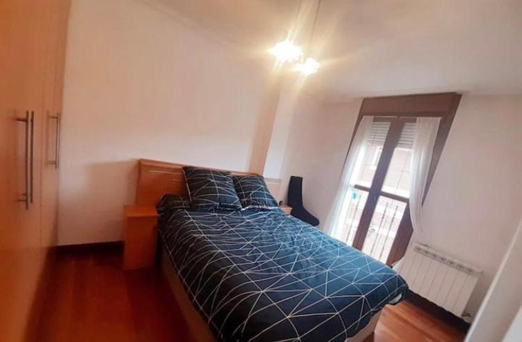 Chuchi House Apartment Ramales de la Victoria Exterior photo